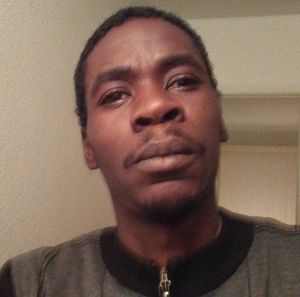 Meet your Posher, Donovan